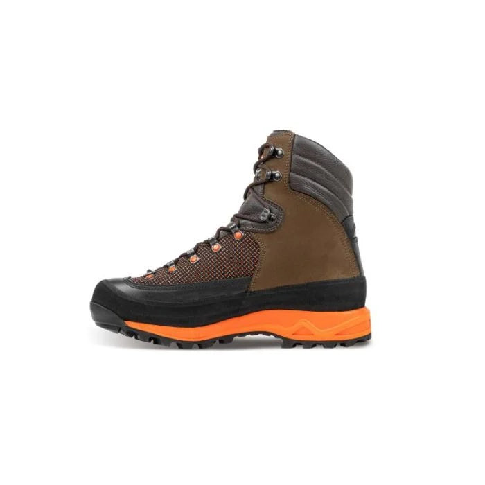 Crispi Track GTX Forest