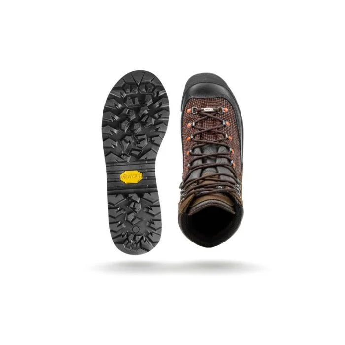 Crispi Track GTX Forest