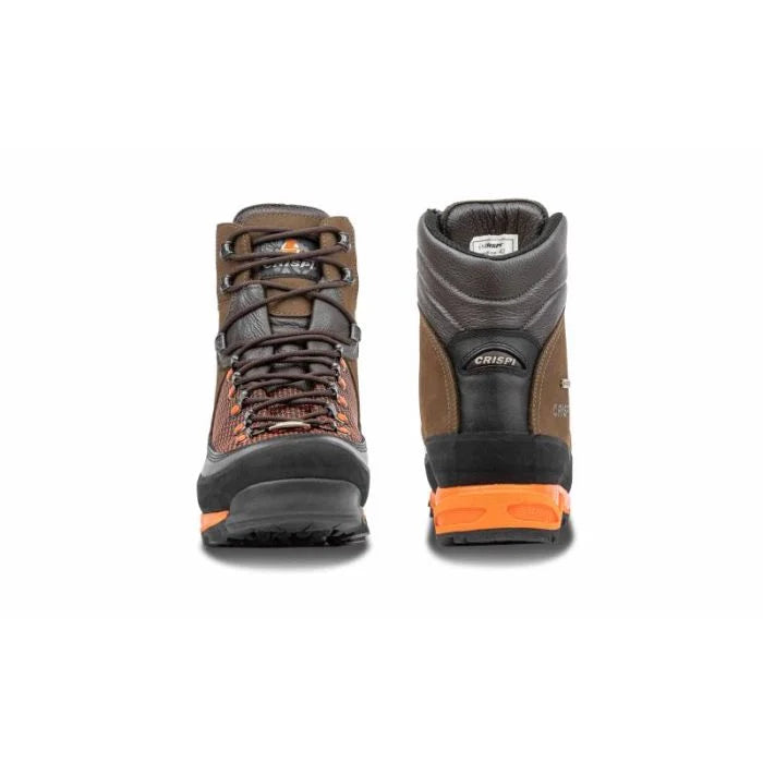 Crispi Track GTX Forest