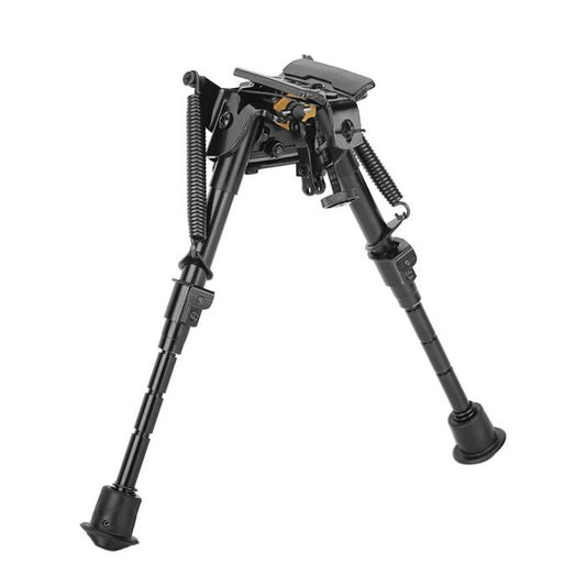 Caldwell XLA 6-9” Bipod – Fixed Model