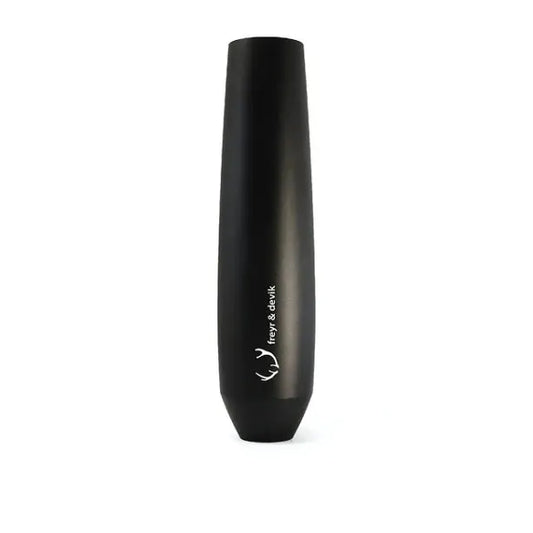 Dušilec poka Freyr&Devik Ultimate Silence 3D 281