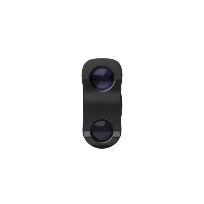 GPO Rangetracker 2000 6x20