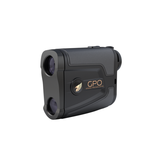 GPO Rangetracker 2000 6x20