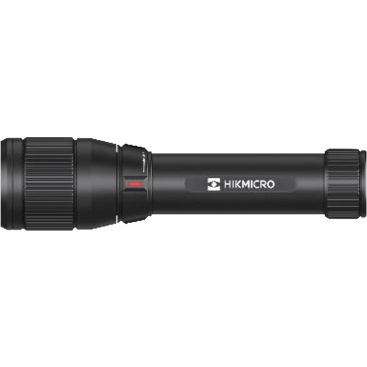 Hikmicro Alpex 940 IR Torch