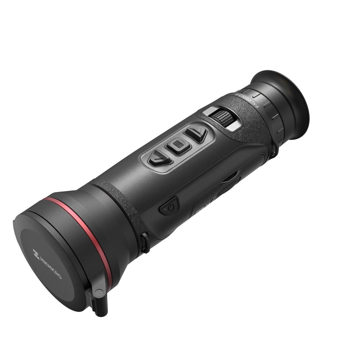 Hikmicro Falcon FQ50L 2.0