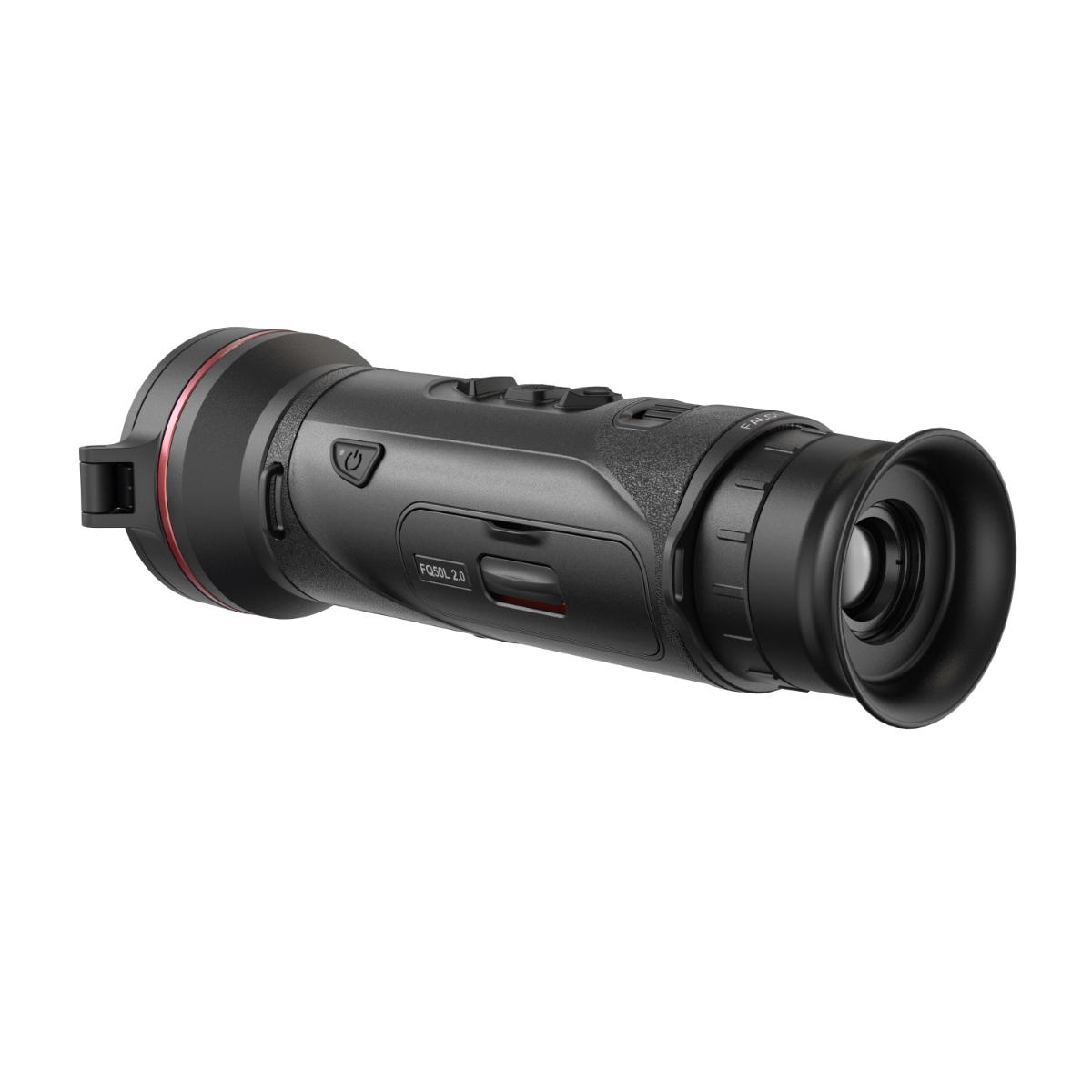 Hikmicro Falcon FQ50L 2.0