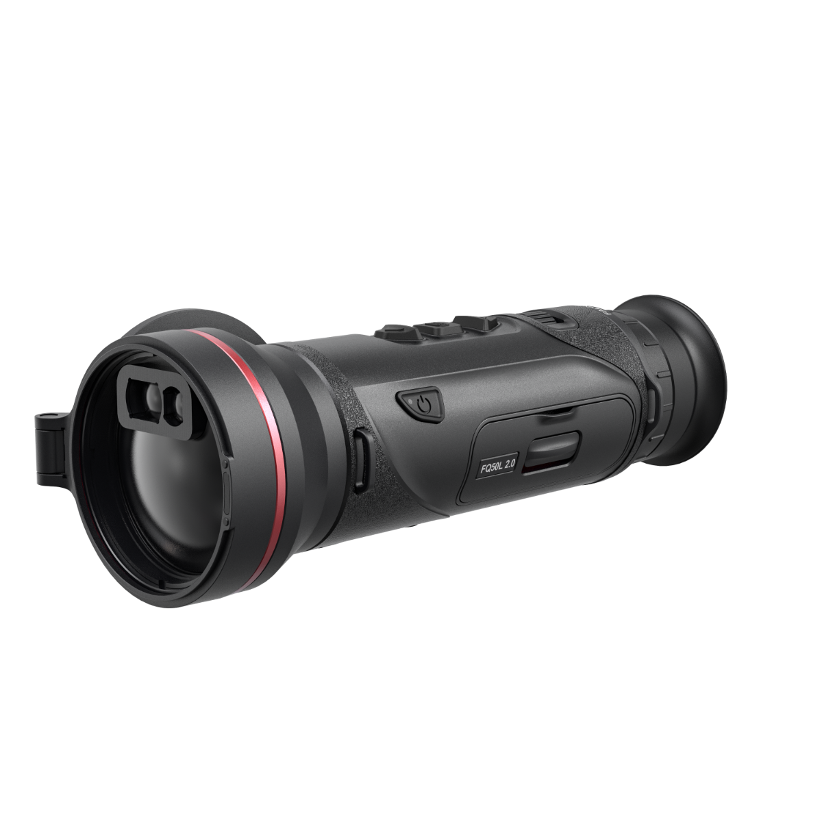 Hikmicro Falcon FQ50L 2.0