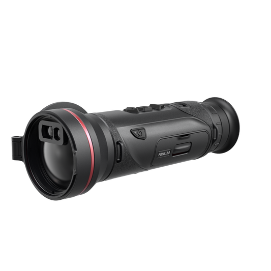 Hikmicro Falcon FQ50L 2.0