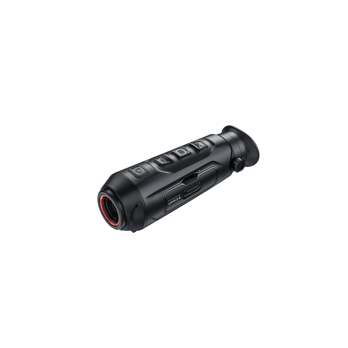 Hikmicro Lynx LH15 2.0