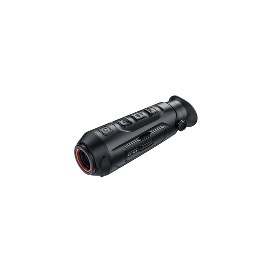 Hikmicro Lynx LH15 2.0