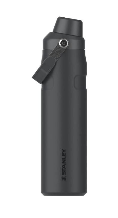 Stanley AeroLight IceFlow 0.6L,