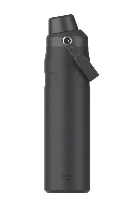 Stanley AeroLight IceFlow 0.6L,