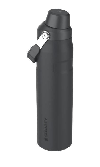 Stanley AeroLight IceFlow 0.6L,