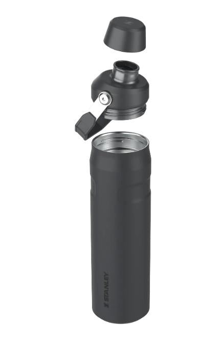 Stanley AeroLight IceFlow 0.6L,