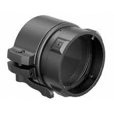 Rusan Modular Adapter for Hikmicro Thunder