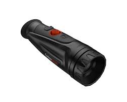 ThermTec Cyclops 335 SE