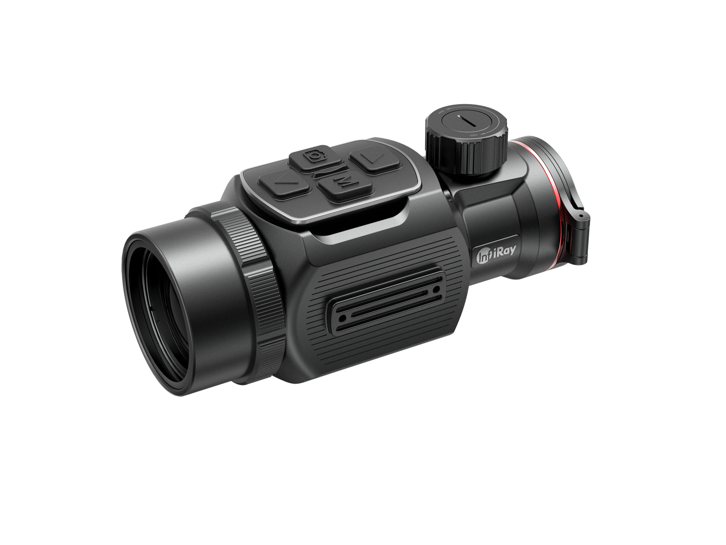 Infiray Mate MAL25 CLIP ON