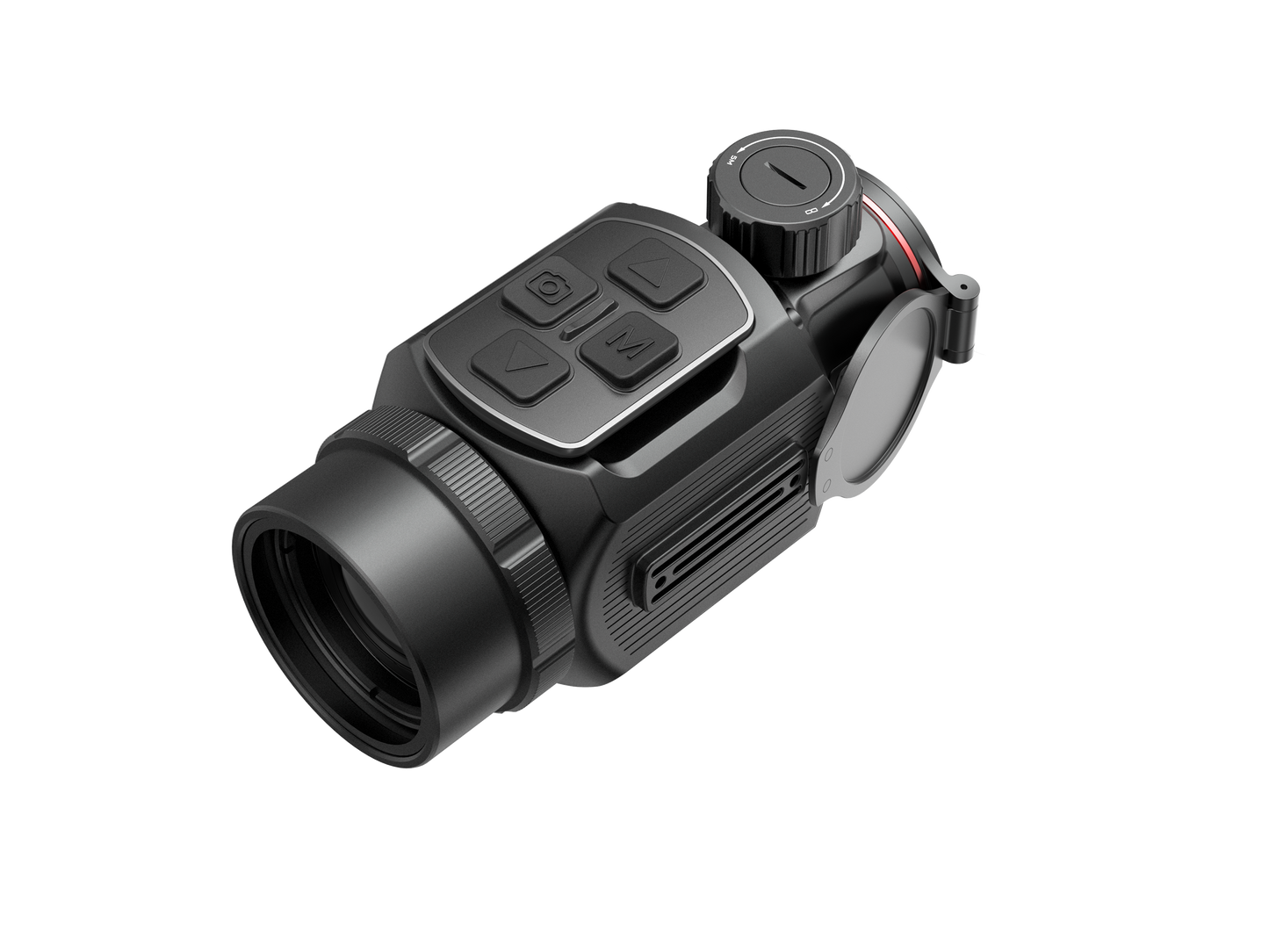 Infiray Mate MAL25 CLIP ON
