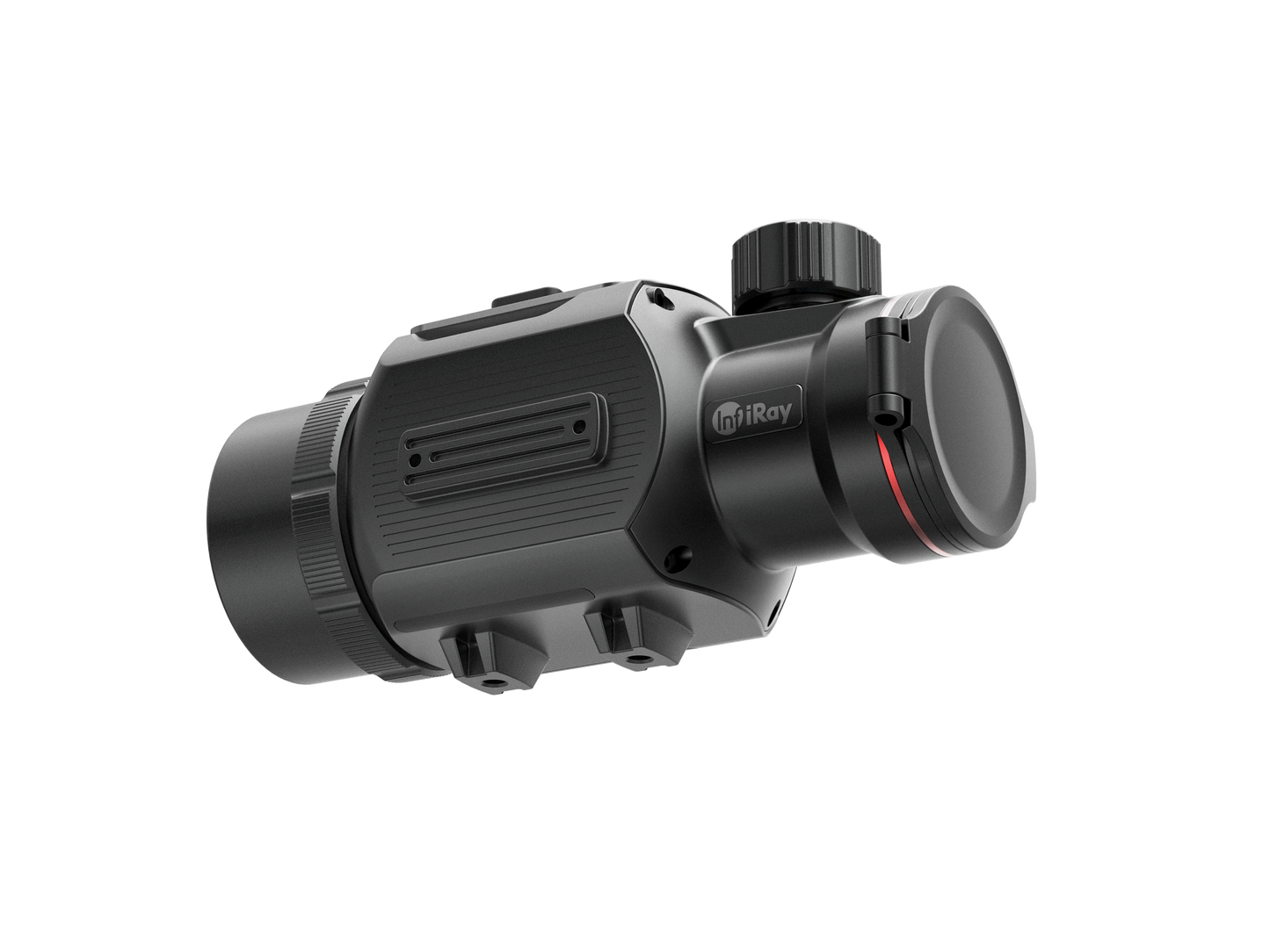 Infiray Mate MAL25 CLIP ON