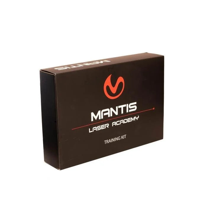 Mantis Laser Academy Training Kit .223 Remington