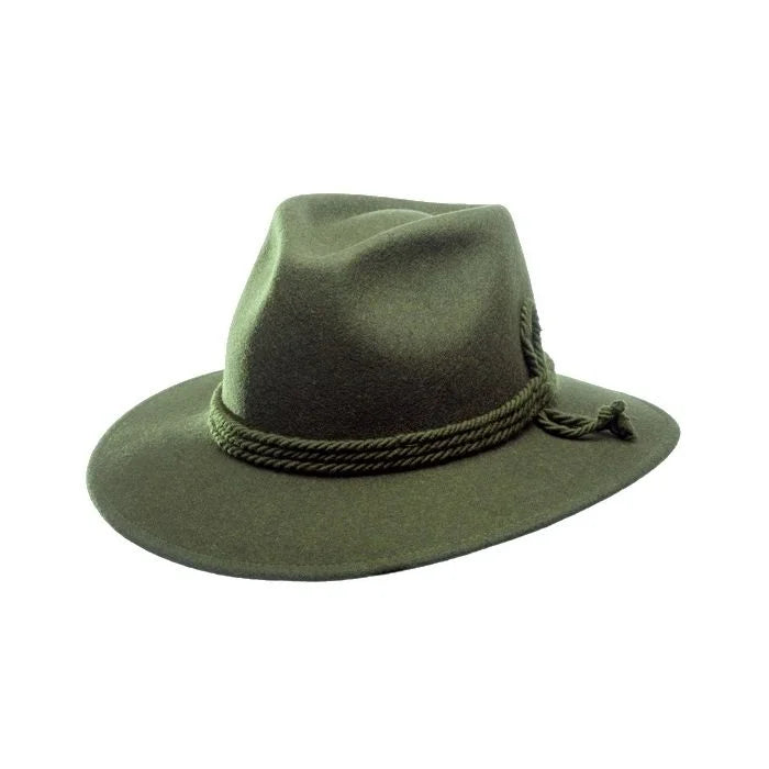 MedoŠport Slovenec Hunting Hat