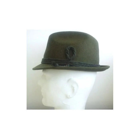 MedoŠport Srnak Hunting Hat