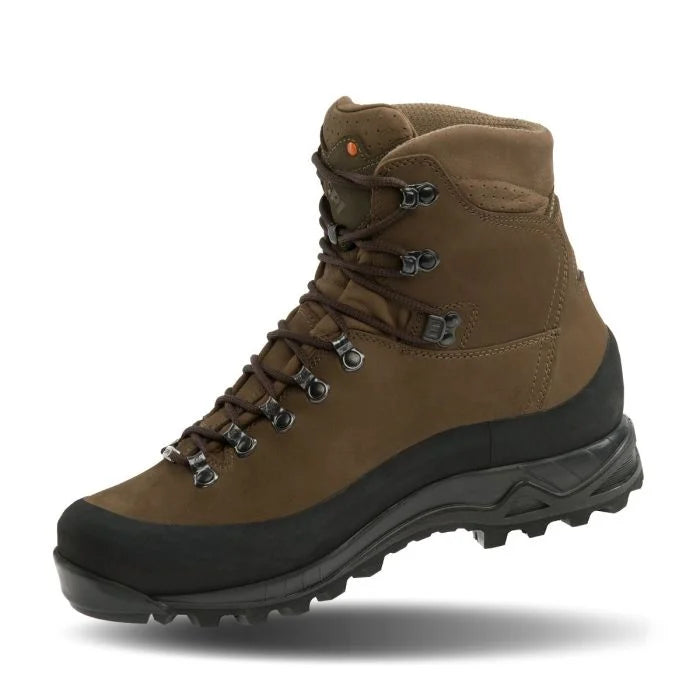 Crispi Nevada Legend EFX GTX Shoes