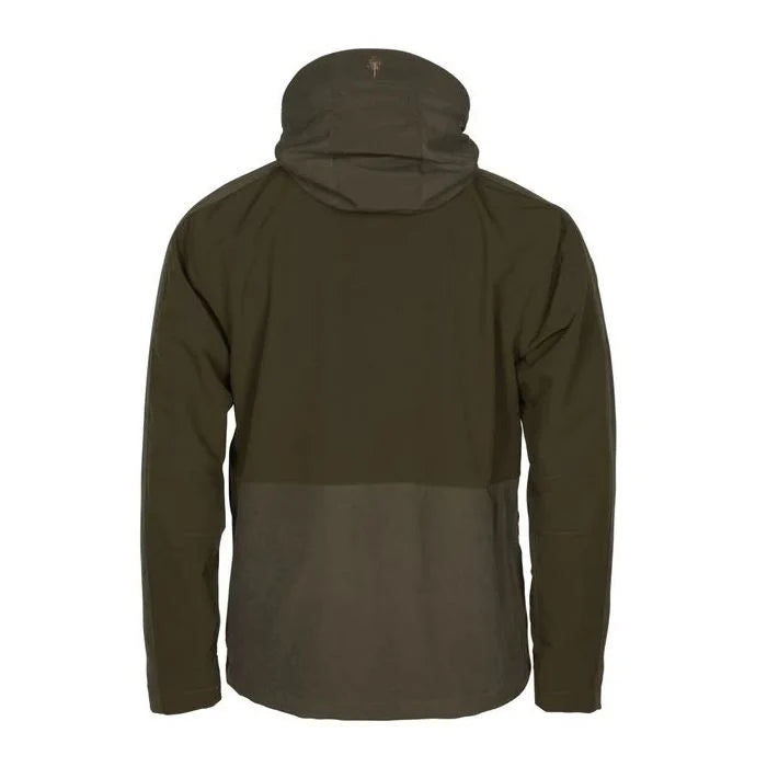Pinewood Furudal Caribou Hunt Extreme Jacket