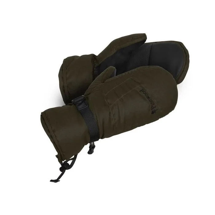 Pinewood Hunters Pro Gloves