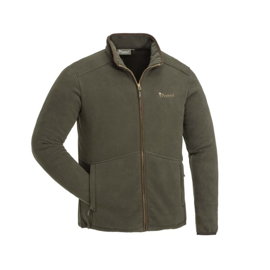 Pinewood Nydala Fleece Jacket