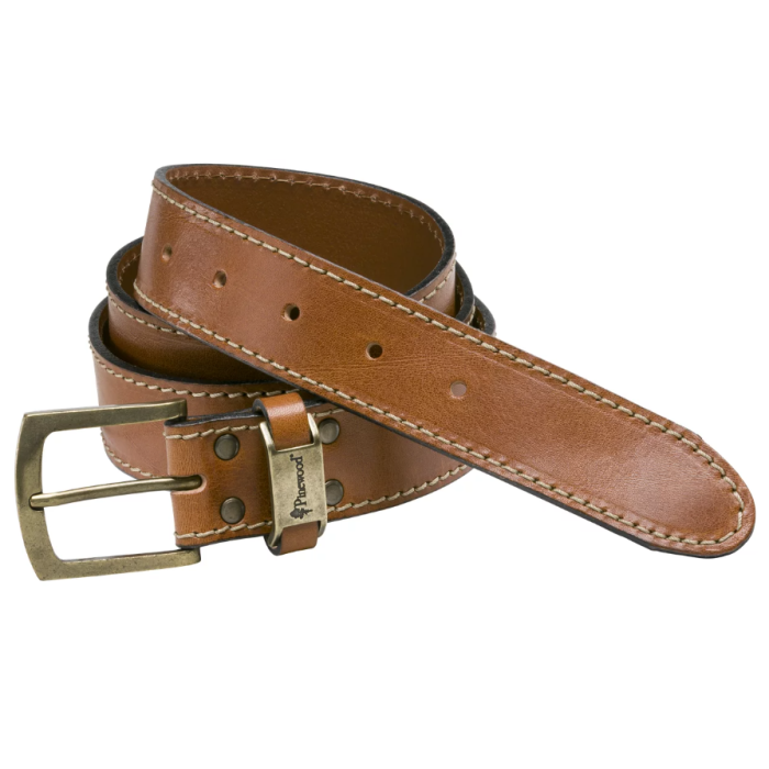 Pinewood Prestwick Belt