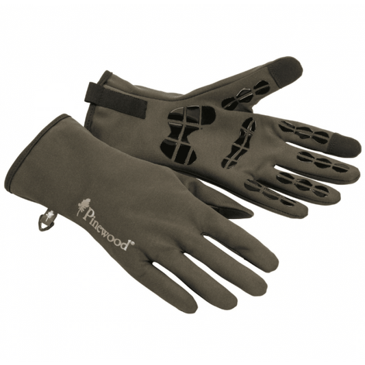 Pinewood Retriever Gloves