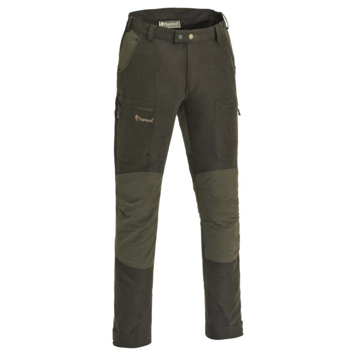 Pinewood Trousers Caribou Hunt
