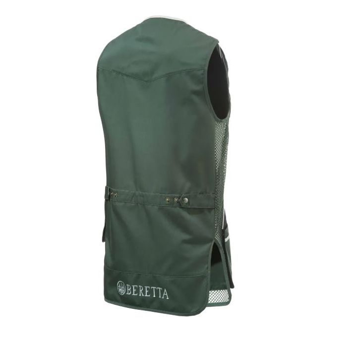 Beretta Silver Pigeon Vest