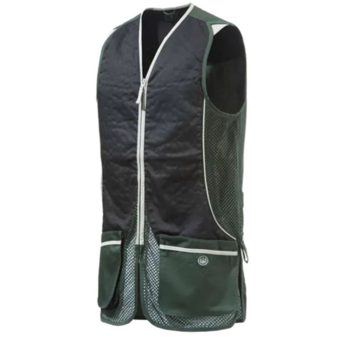 Beretta Silver Pigeon Vest