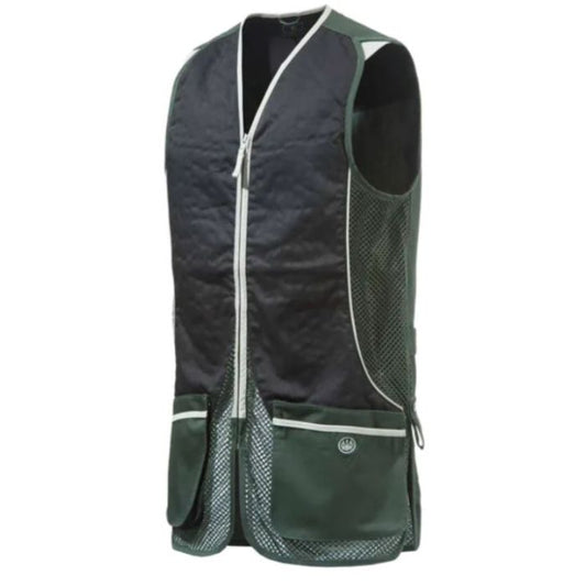 Beretta Silver Pigeon Vest