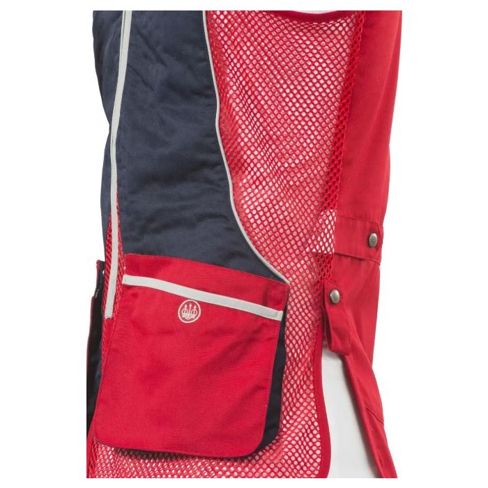 Beretta Silver Pigeon Vest