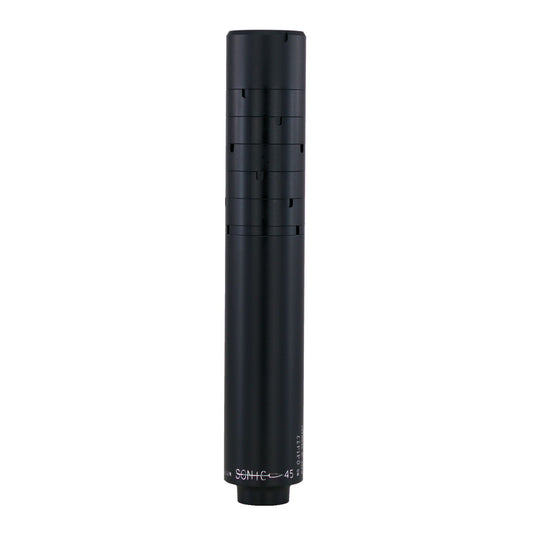 NIELSEN SONIC 45