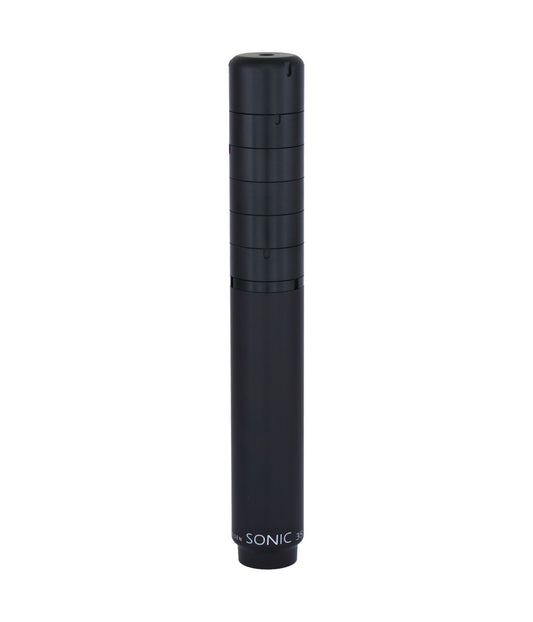 NIELSEN SUBSONIC .22 OB