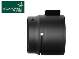 Swarovski adapter TM