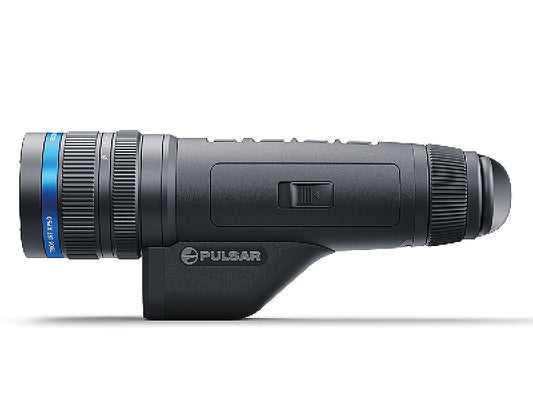 Pulsar Telos LRF XP50