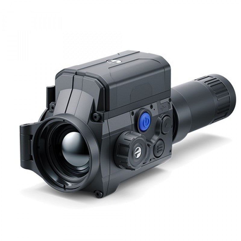 Pulsar Krypton 2 XQ35 Thermal Imaging Monocular