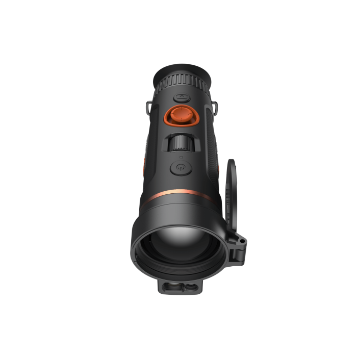 ThermTec Wild 650L