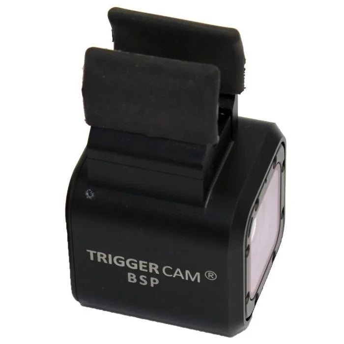 Triggercam BSP