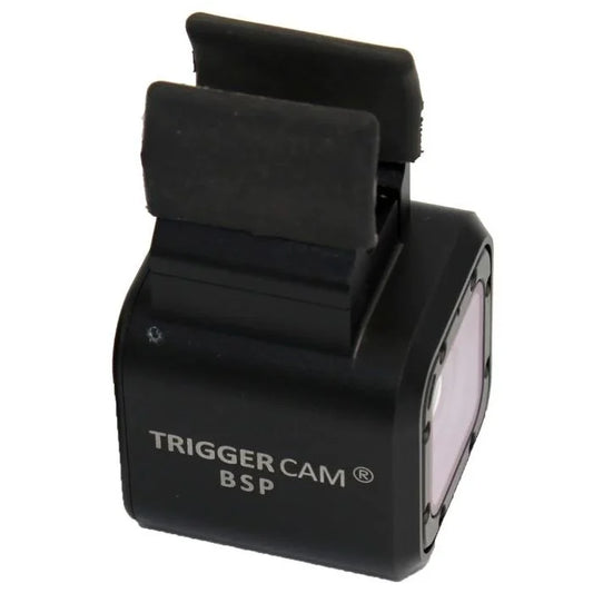 Triggercam BSP