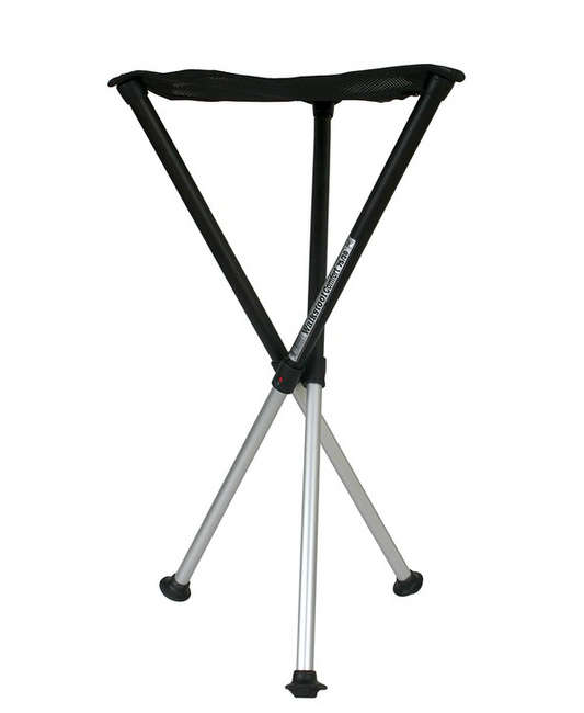 Trinožni stolček - Walkstool Comfort 65cm