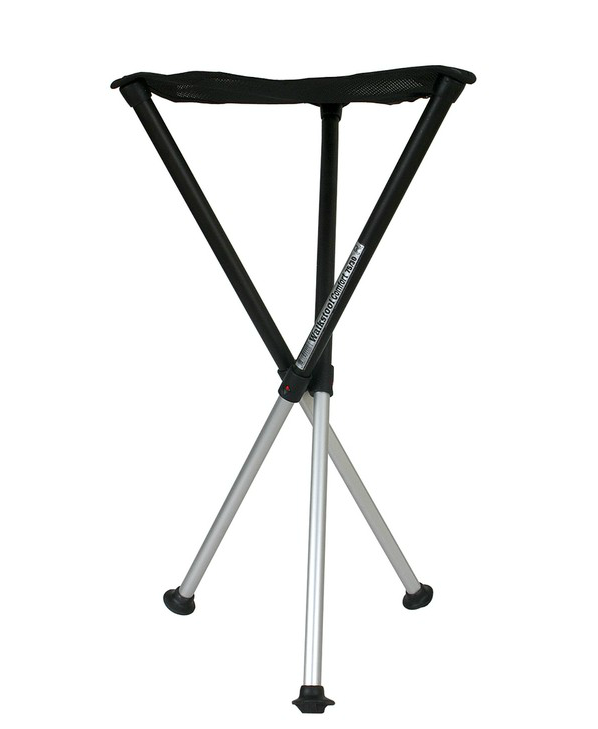 Trinožni stolček - Walkstool Comfort 55cm