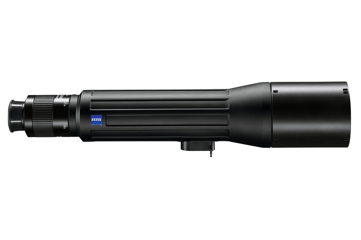 Zeiss Dialyt 18-45x65