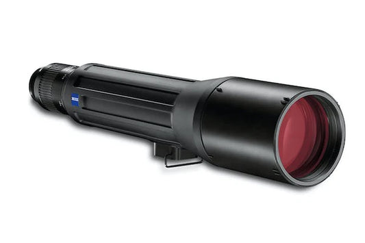 Zeiss Dialyt 18-45x65