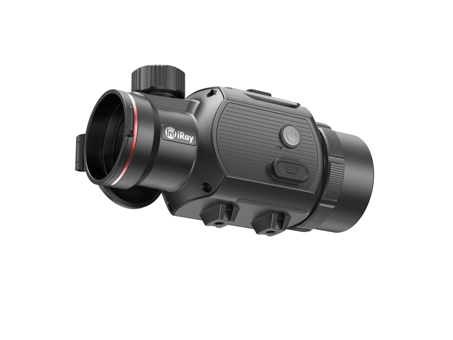Infiray Mate MAL38 - CLIP ON